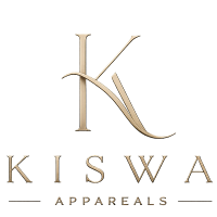 kiswa (1)