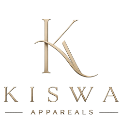 kiswa (1)