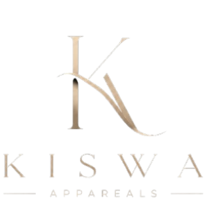 kiswa_logo